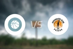 斯普里特女篮vs波热加火焰女篮比分预测【2025/11/16】