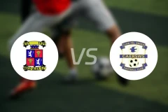 莫德亚历山大vs卡亚士维斯比分预测【2025/12/26】