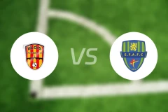 布洛伊斯vs菲格内斯比分预测【2026/01/25】