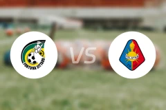 福图纳锡塔德vs特尔斯达比分预测【2026/03/08】