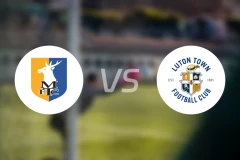 曼斯菲尔德vs卢顿比分预测【2026/04/18】