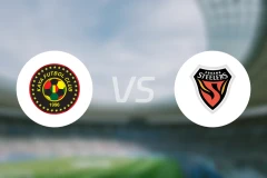 卡雅FCvs浦项铁人比分预测【2025/12/11】