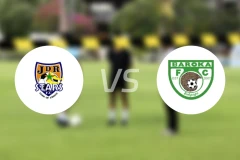 JDR星队vs巴洛卡比分预测【2025/11/22】