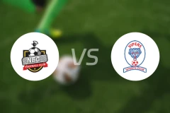 布戈洛比vs毒蛇比分结果战报【2024/08/06】