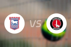 伊普斯维奇女足vs查尔顿竞技女足比分结果战报【2026/02/19】