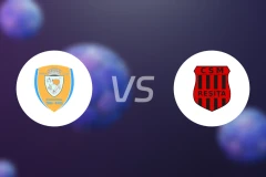 塔古穆里斯vs斯克拉雷西塔比分预测【2025/12/13】