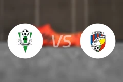 亚布洛内茨vs比尔森比分预测【2025/11/23】