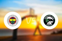 费内巴切科莱吉vs达鲁萨法卡比分预测【2025/12/06】