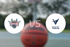 琉球黄金帝王vs长崎维尔卡比分预测【2026/03/14】