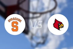 雪城大学vs路易斯维尔大学比分结果战报【2026/03/04】