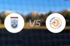 白城伍德维尔vs斯特尔特狮队比分预测【2026/02/28】