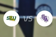 东南路易斯安纳大学vs史提夫奥斯汀州立大学比分预测【2026/02/01】