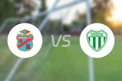 萨兰迪兵工厂vs拉费雷尔比分预测【2026/03/29】