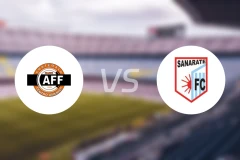 AFF危地马拉vs萨卡兹斯帕斯GT比分预测【2026/02/08】