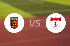 MC塞达vs西澳奈姆比分预测【2025/12/27】