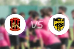 苏州东吴vs广州豹比分预测【2025/10/18】