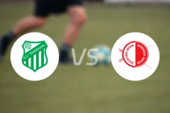 SV德兰士瓦vs国际蒙戈比分预测【2025/11/02】