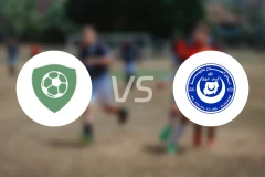 阿尔法杰尔vs法希尔比分预测【2026/01/21】