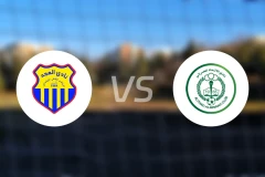 马吉德vs米苏拉塔伊蒂哈德比分预测【2026/03/12】