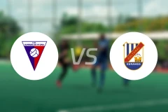 欧雷拉vs杜兰高比分预测【2025/10/19】