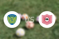 卢克尼奥竞技vs圣洛伦佐体育会比分预测【2026/03/14】