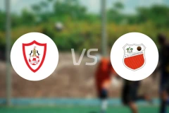 查赖斯vs勒伦塞比分预测【2025/12/20】