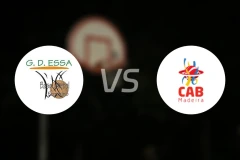 巴雷鲁女篮vs米高斯女篮比分预测【2026/03/22】