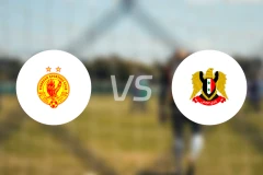 拉塔基亚十月vs大马士革陆军比分预测【2025/12/20】