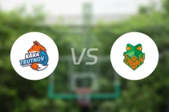 特鲁特诺夫火车头女篮vs布尔诺女篮比分预测【2026/01/04】