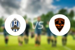 萨格勒布火车头vs希本尼克比分结果战报【2024/08/24】