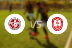 莱德耶夫vs穆克宁竞技比分预测【2026/04/19】