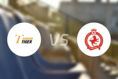 安格科尔老虎FCvs金边皇冠比分预测【2026/02/14】