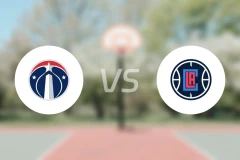 奇才vs快船比分预测【2026/01/15】