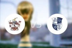 布伦特伍德vs云吉特比分预测【2025/11/01】