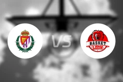 巴利亚多利德vs莱昂内莎比分预测【2025/11/02】