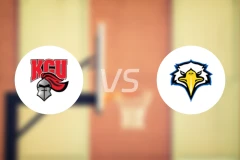 肯塔基教会vs摩海德州立大学比分预测【2025/11/17】