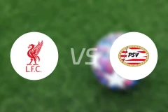 利物浦U19vs埃因霍温U19比分预测【2025/11/26】