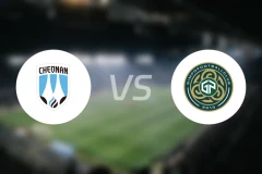 天安城vs金浦市民比分预测【2026/03/08】