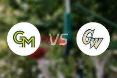 乔治梅森大学vs乔治华盛顿大学比分预测【2026/02/14】