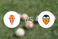 希洪竞技vs瓦伦西亚比分预测【2025/12/17】