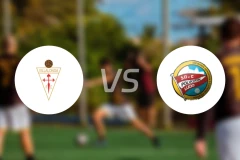 维拉隆卡vs波尔沃林比分预测【2024/10/20】