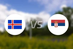 冰岛女篮vs塞尔维亚女篮比分预测【2025/11/13】