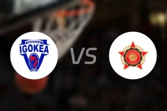 伊戈卡青年vs乌日策自由比分预测【2025/11/16】