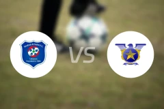 贝鲁特海岸青年vs贝鲁特宁静比分预测【2026/02/28】