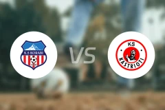 佩什科比vs卡斯泰利奥迪比分预测【2025/12/03】