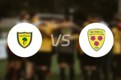 费坦奴vs泰科奥里比分预测【2026/04/19】