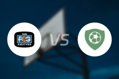 内斯提夫vs维耶比分预测【2026/01/04】