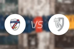 吉达体育vs塔伊比分预测【2026/01/17】