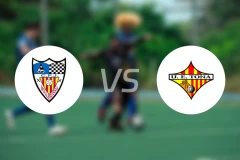 莫列鲁萨vs尤托纳比分预测【2025/12/21】