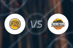 盖特罗斯苏利亚vs皮奥尼洛斯比分预测【2026/03/11】